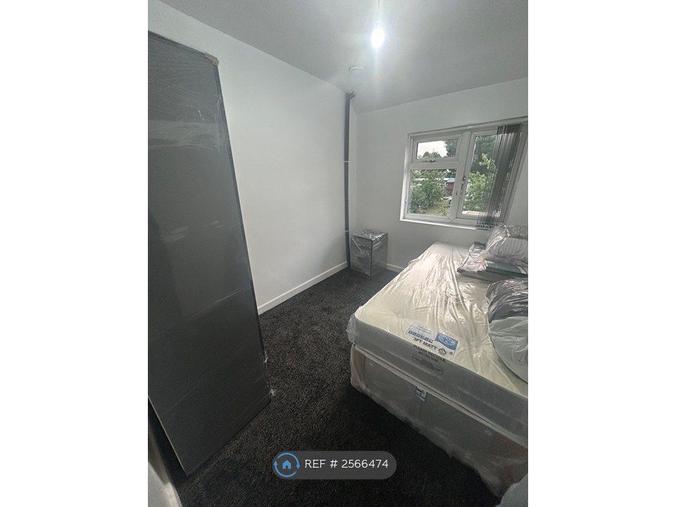 Property photo 3 of 3