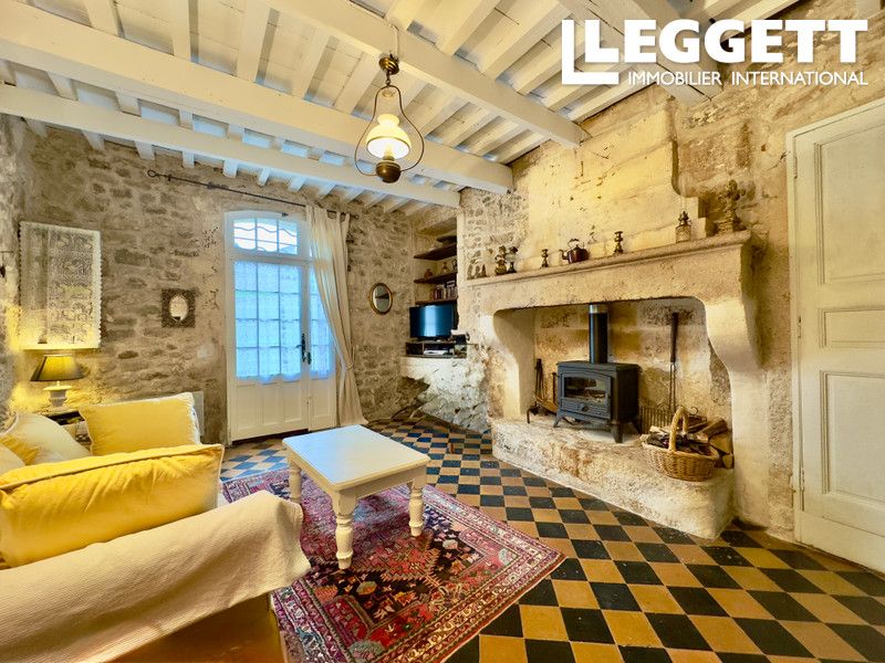 Property photo 1 of 10