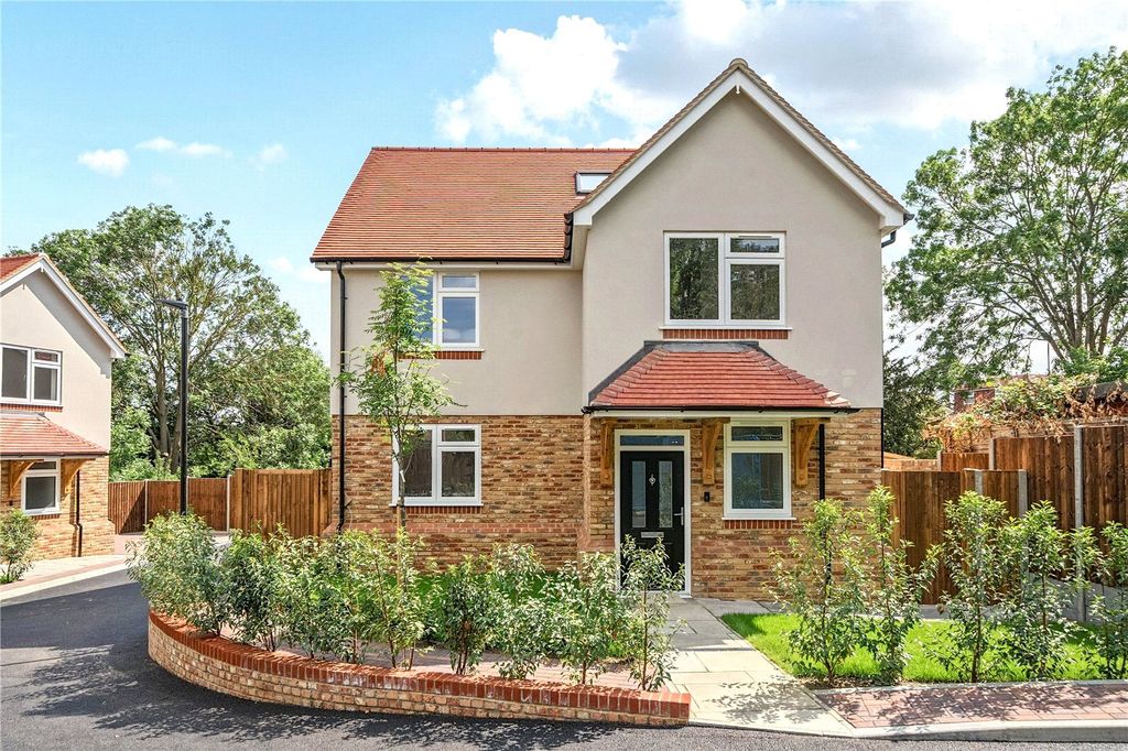 Property photo 1 of 16 Picture No. 20