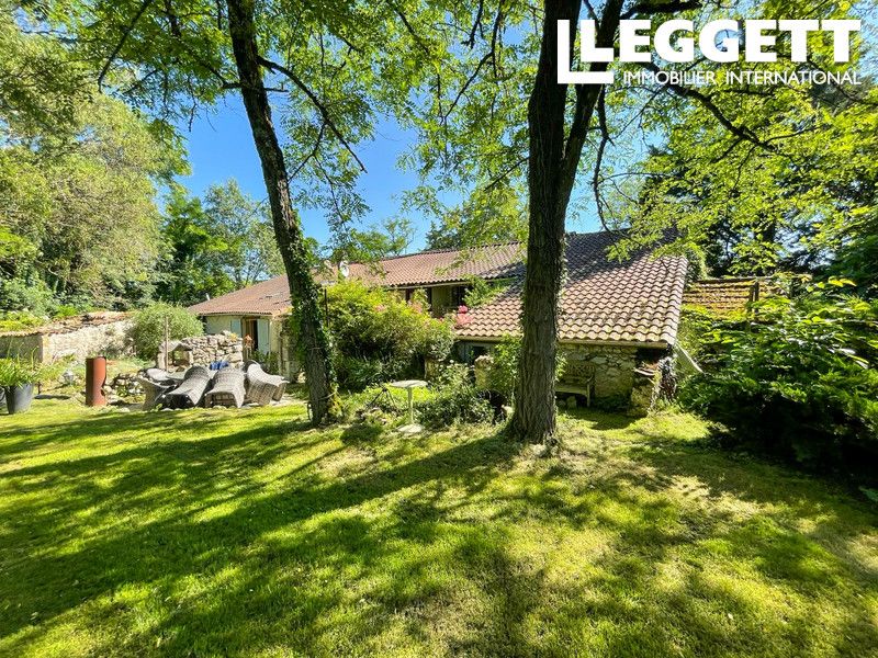 Property photo 2 of 10