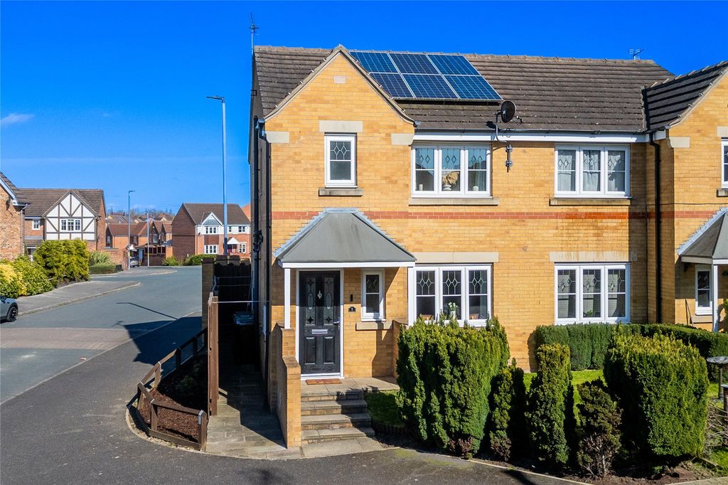 Property photo 1 of 25 Picture No. 02