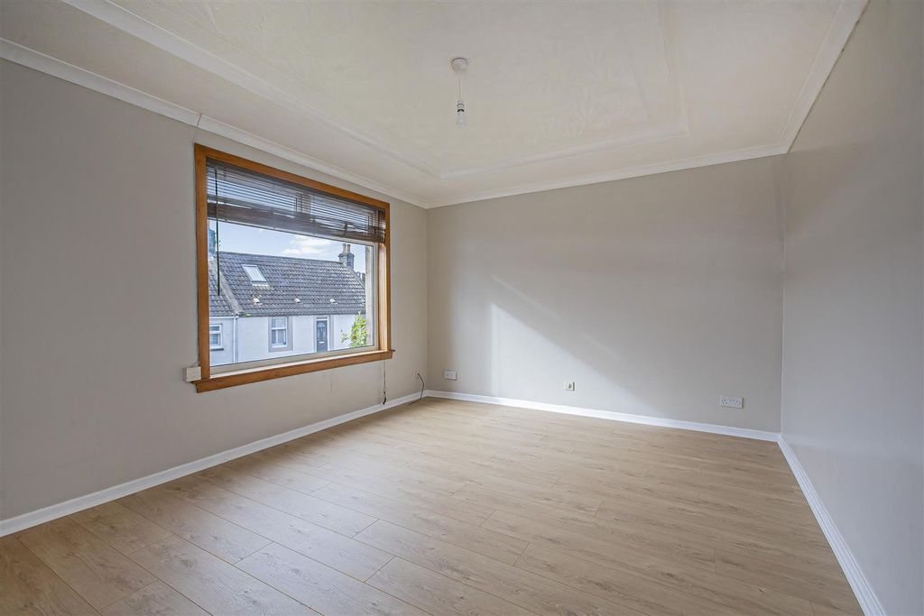 Property photo 2 of 28 7M3A0017.Jpg