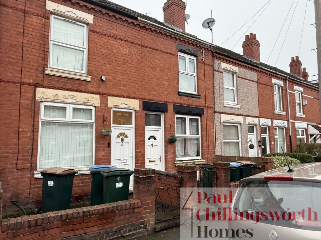 Property photo 1 of 7 20260108_135046024_Ios