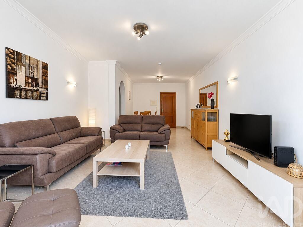 Property photo 3 of 30