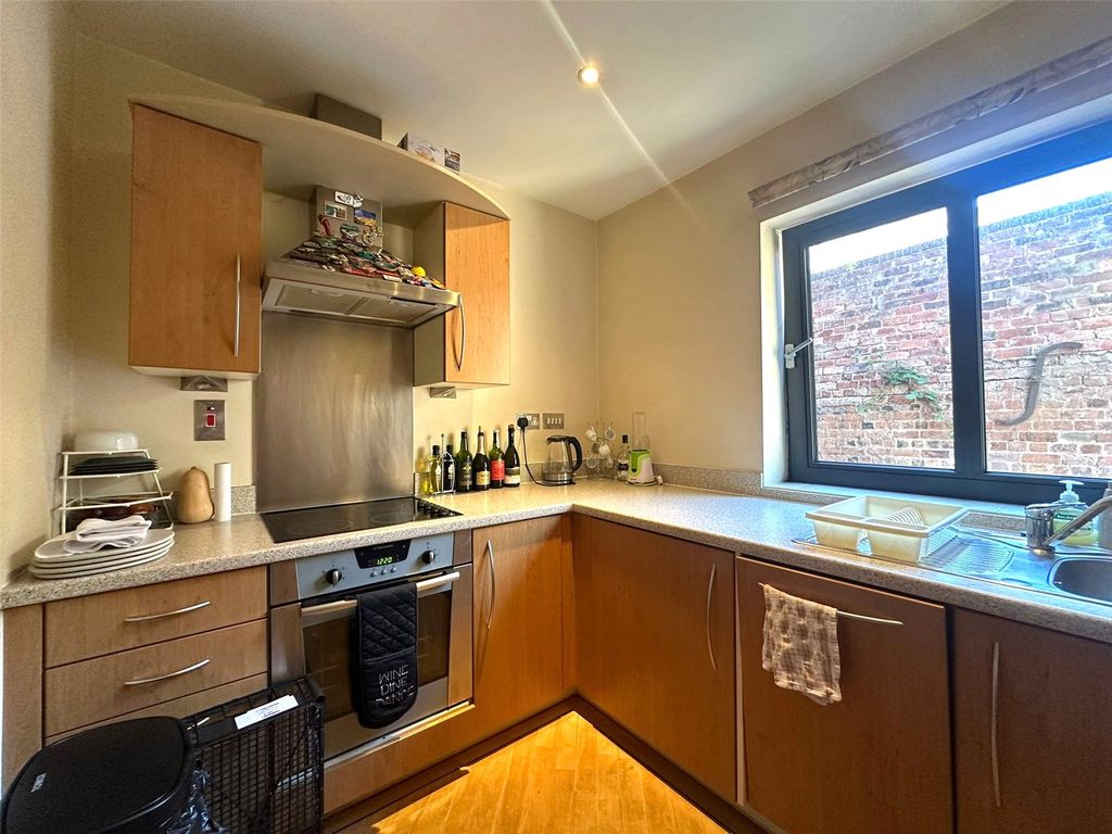 Property photo 1 of 7 Picture No. 04