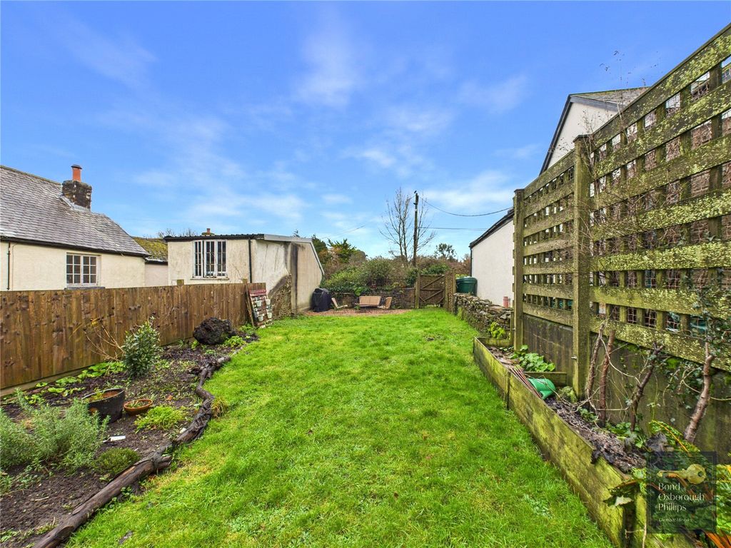 Property photo 2 of 23 Picture No. 74