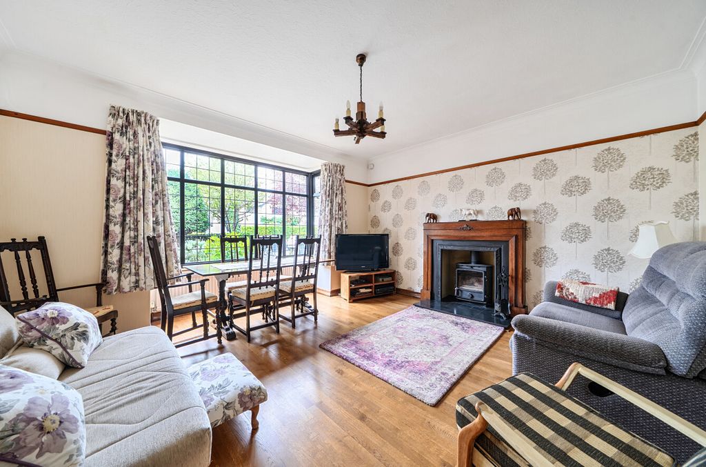 Property photo 3 of 21 1527587-14-6Ac63F...