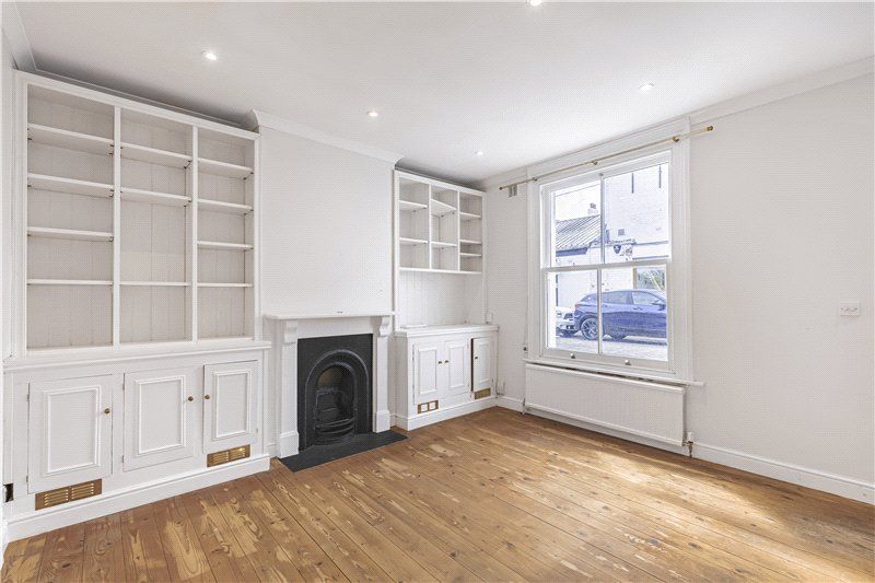 Property photo 2 of 11 Picture No. 15