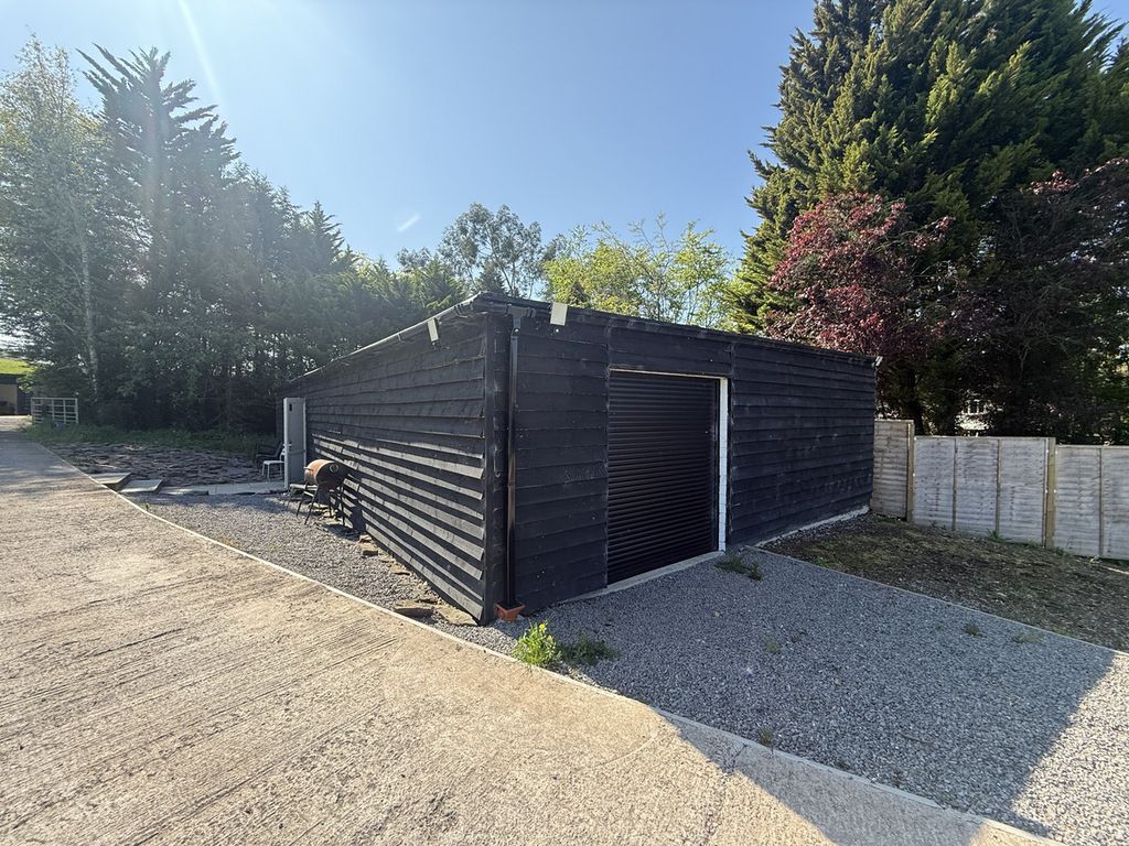 Additional image 28 of 5 bed country house for saleWoodend Lane, Hill GL13