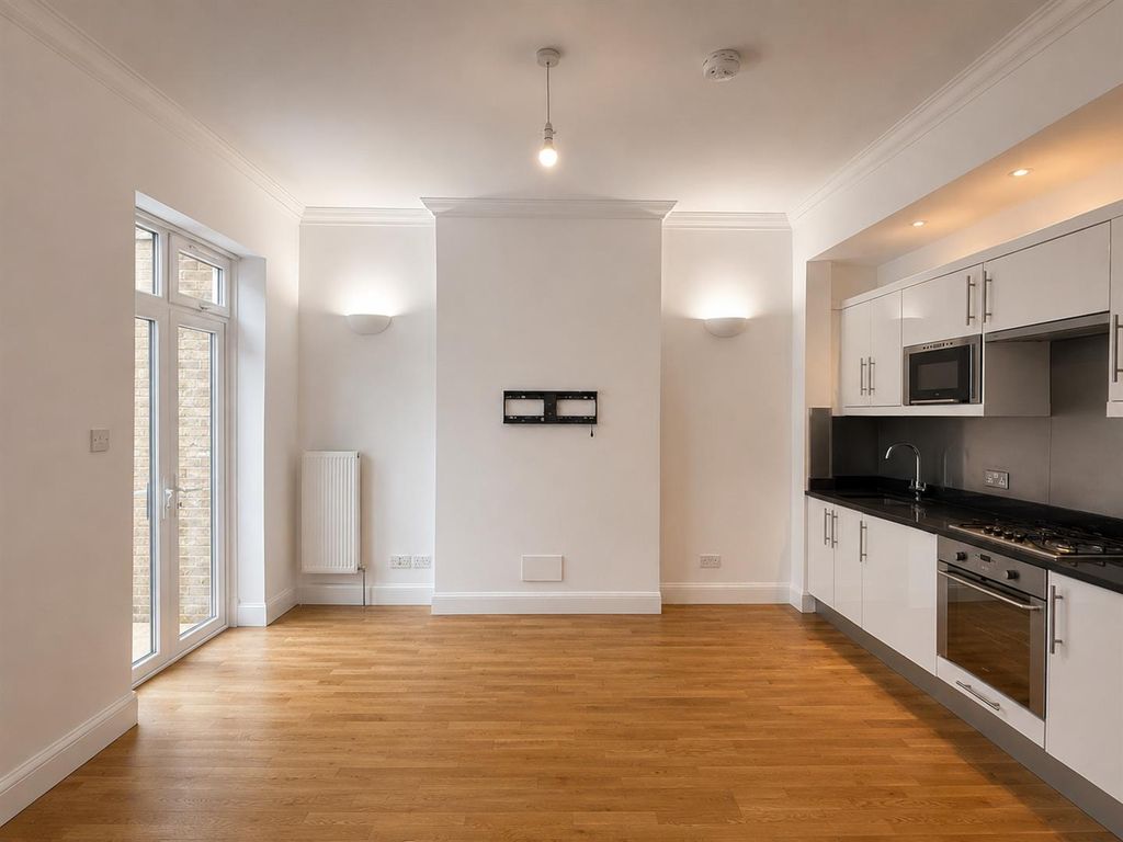 Property photo 2 of 6 2.Png