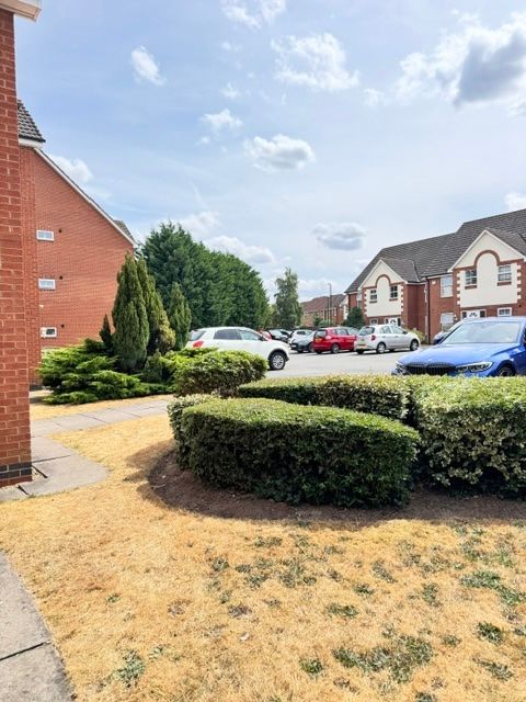 Property photo 3 of 15
