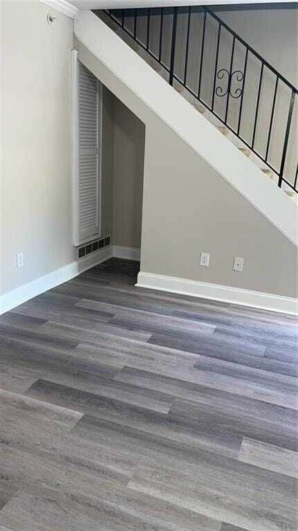 Property photo 3 of 26 <Alttext/>