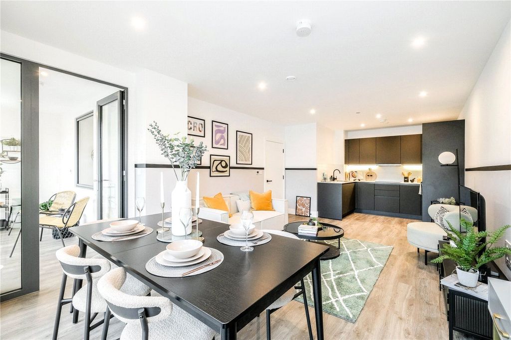 Property photo 1 of 8 Picture No. 07