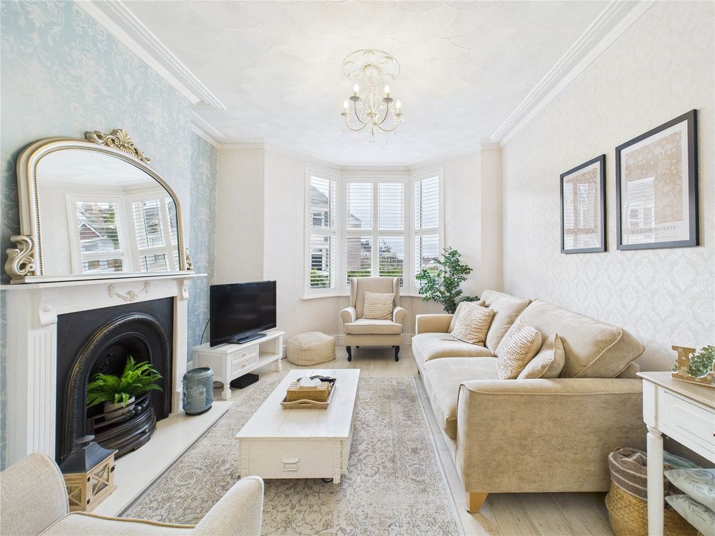 Property photo 1 of 30 Picture No. 78