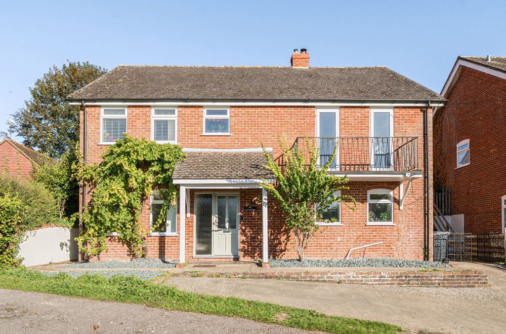 Property photo 1 of 18 2-1354283-2-68d26...