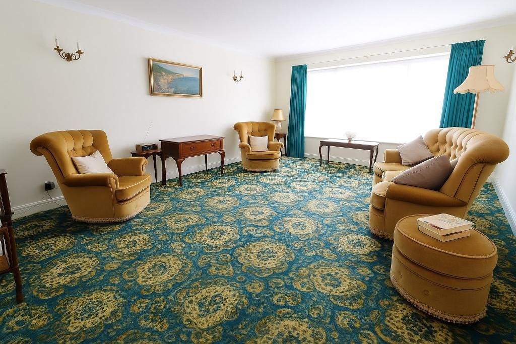 Property photo 3 of 14 Photo 3