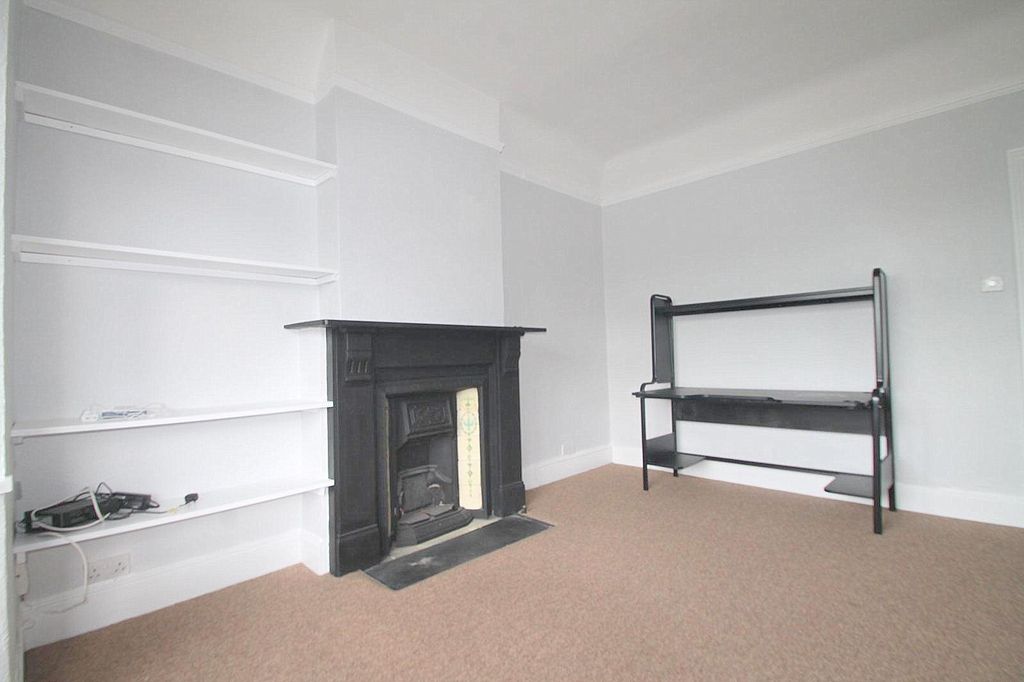 Additional image 12 of Land for saleCarshalton Road, Carshalton SM5