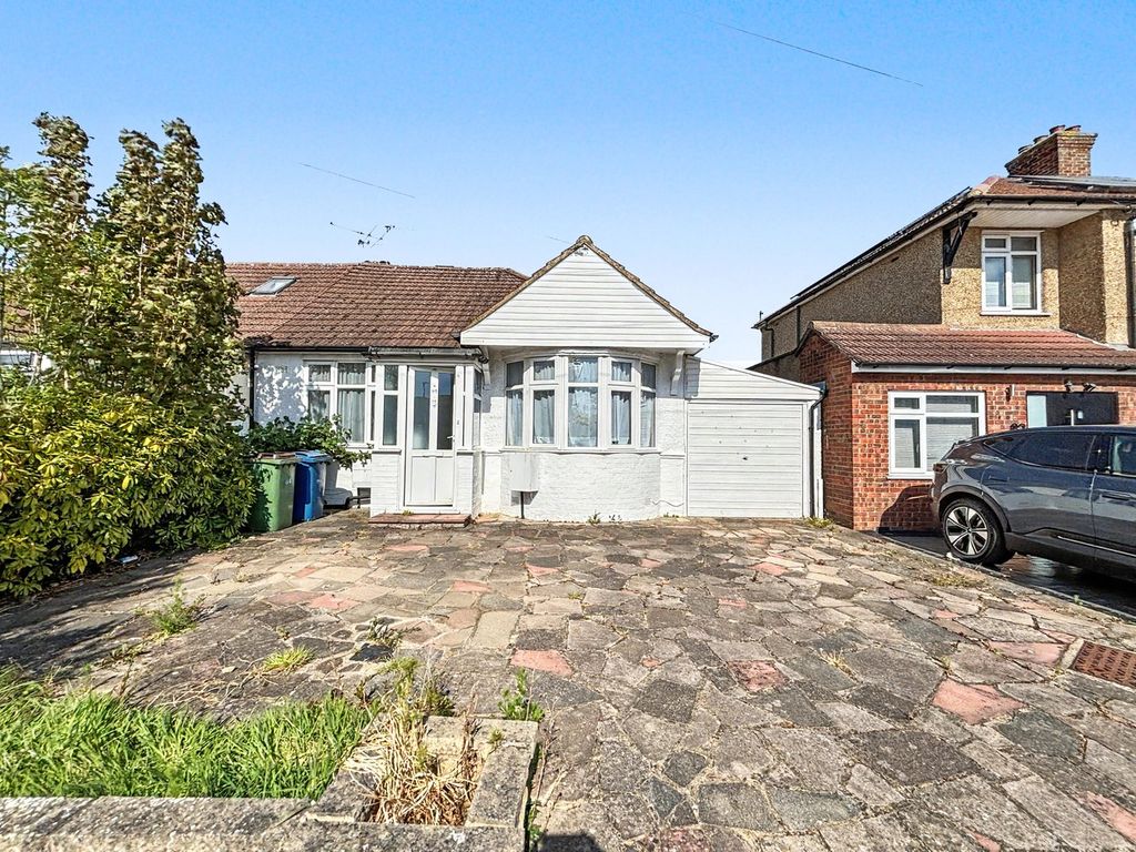 Property photo 1 of 13