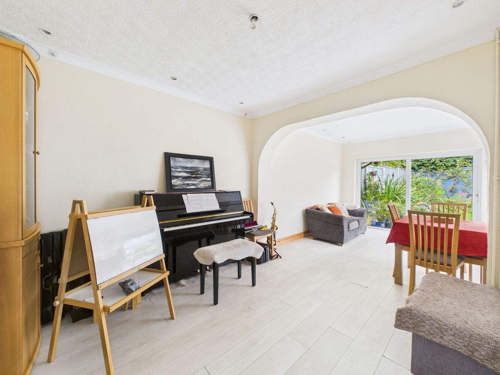 Property photo 2 of 21 Dining/Family Room