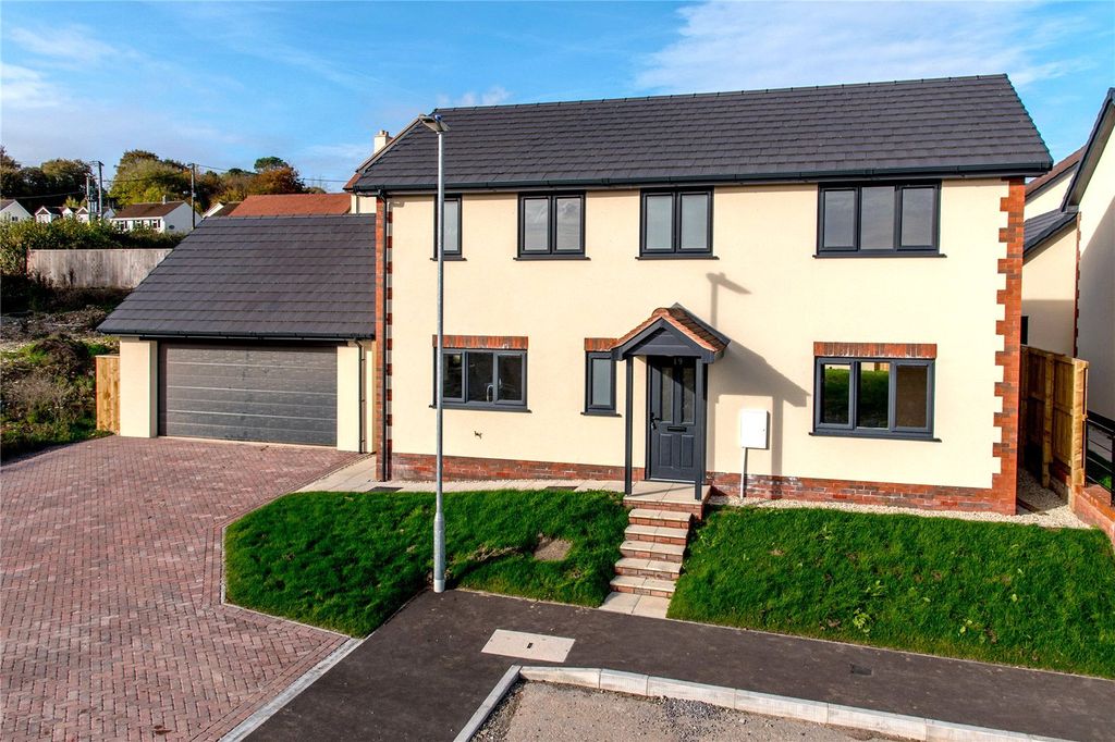 Property photo 1 of 18 Picture No. 10