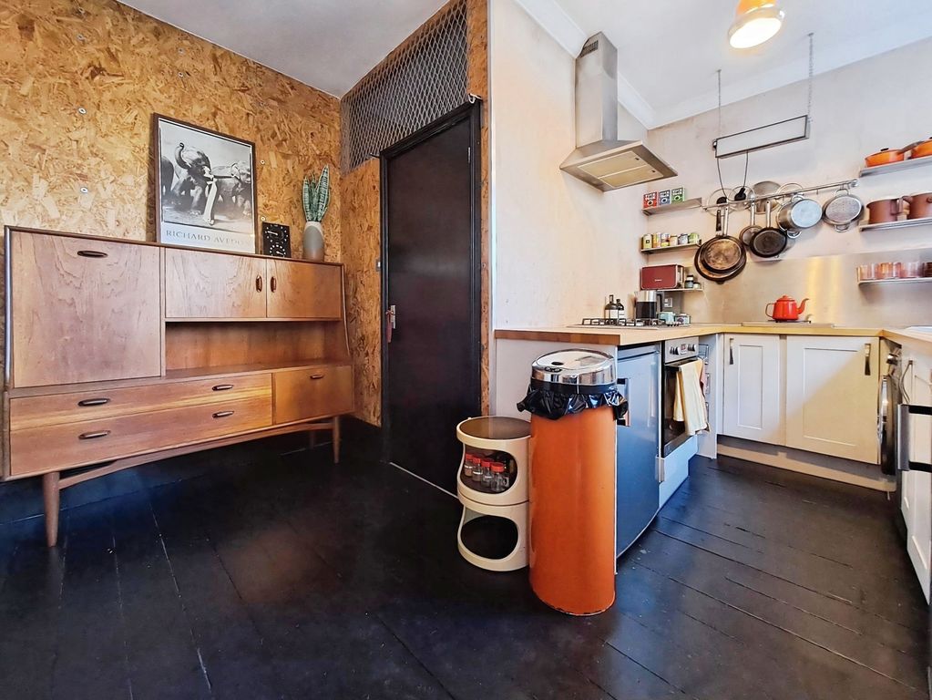 Property photo 2 of 17 Pbox-Img.Jpg