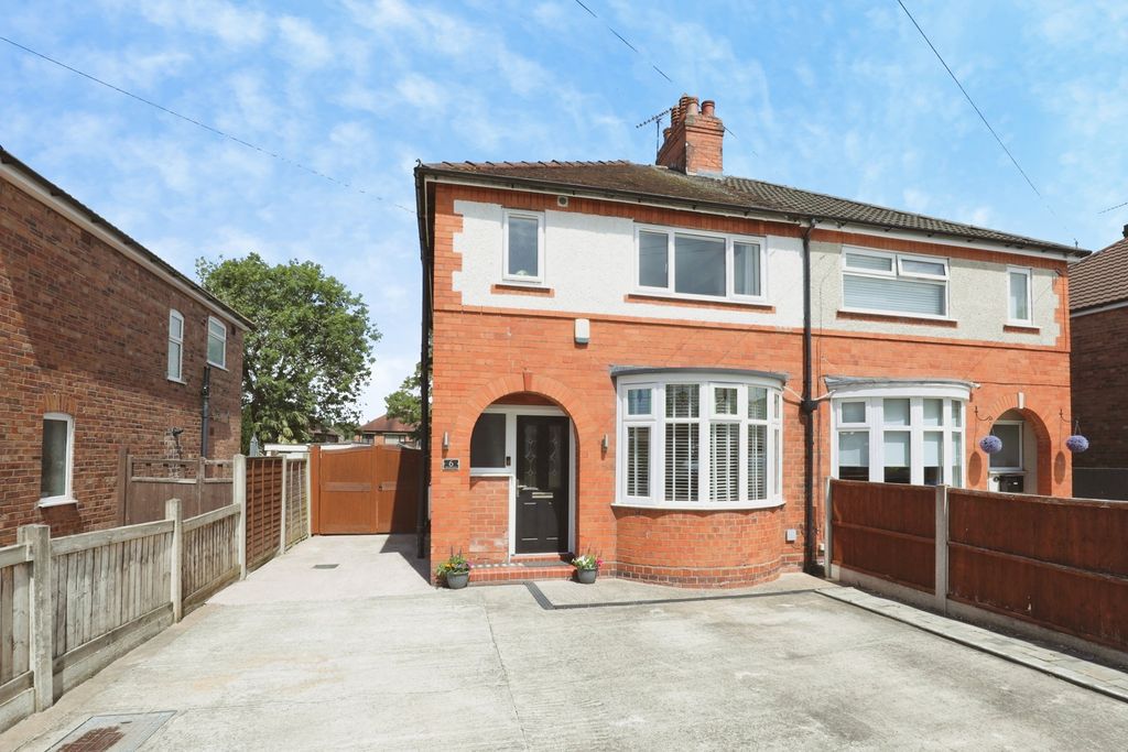 Property photo 1 of 21 Pbox-Img.Jpg