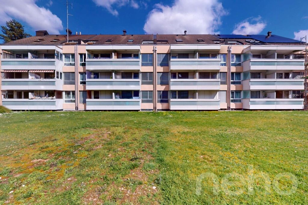 Property photo 2 of 13