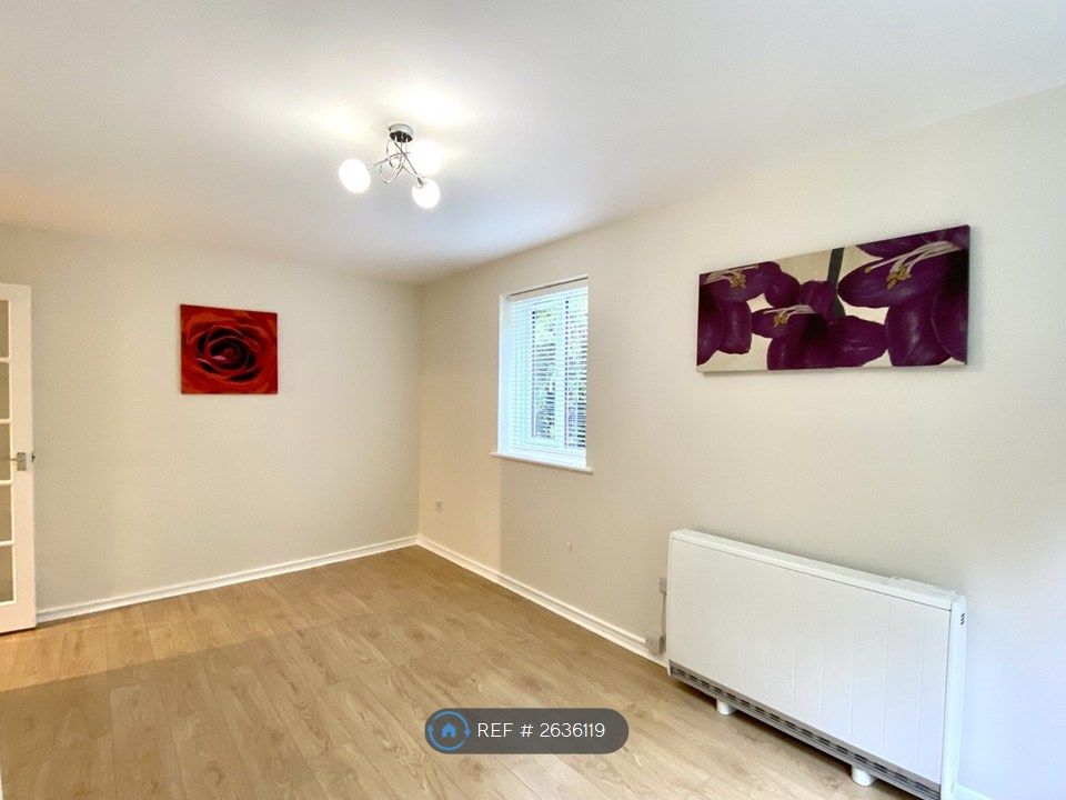 Property photo 2 of 10 Living Room View