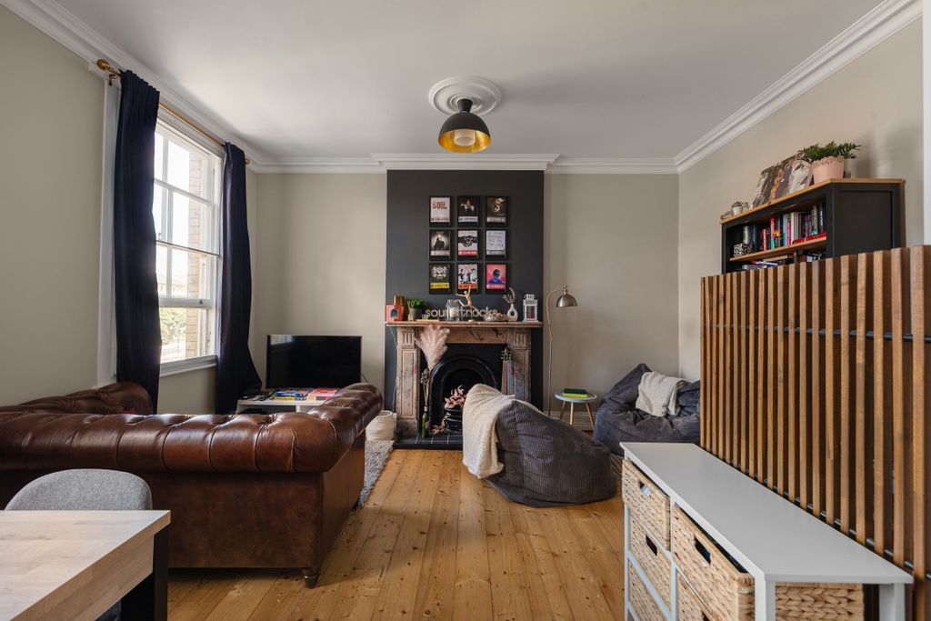 Property photo 2 of 9 094A7663