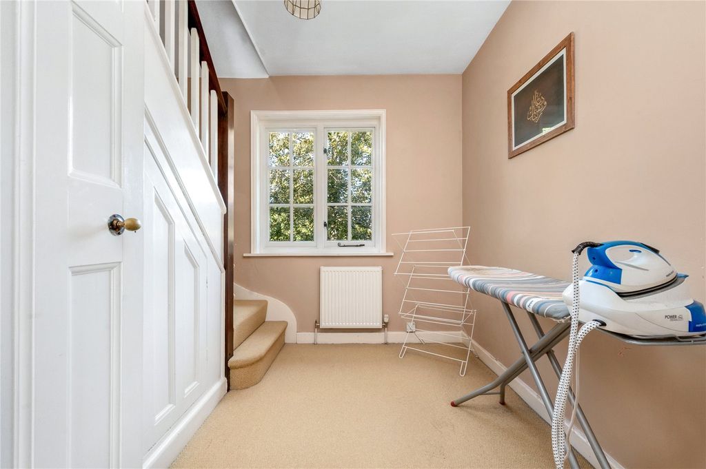 Additional image 48 of 6 bed detached house for saleToller Road, Stoneygate, Leicester LE2
