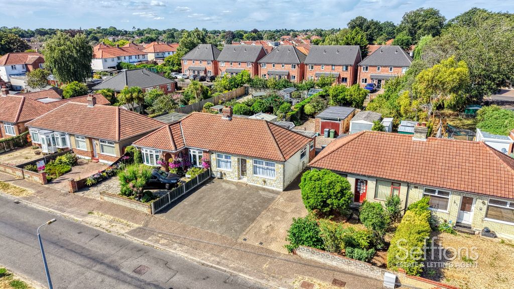 Property photo 1 of 21 Dji_20260728104815_0106_D_36