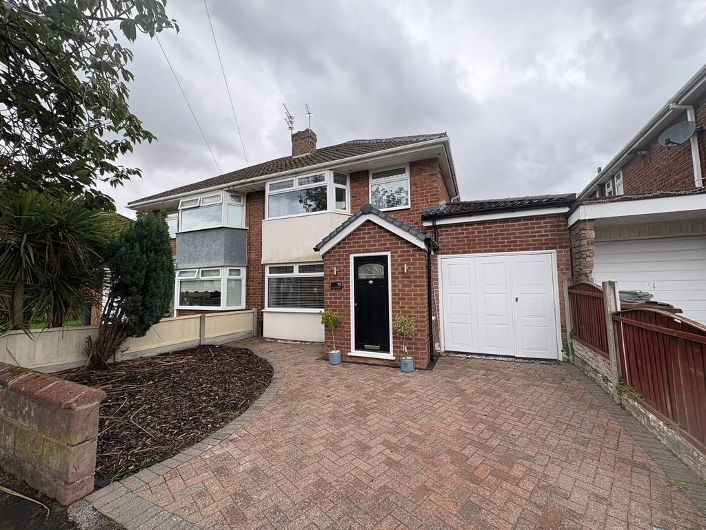 Property photo 1 of 34