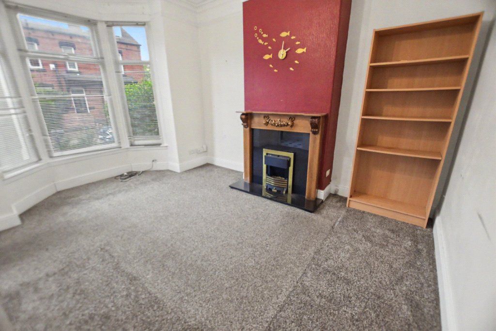 Property photo 2 of 15 Picture No. 03