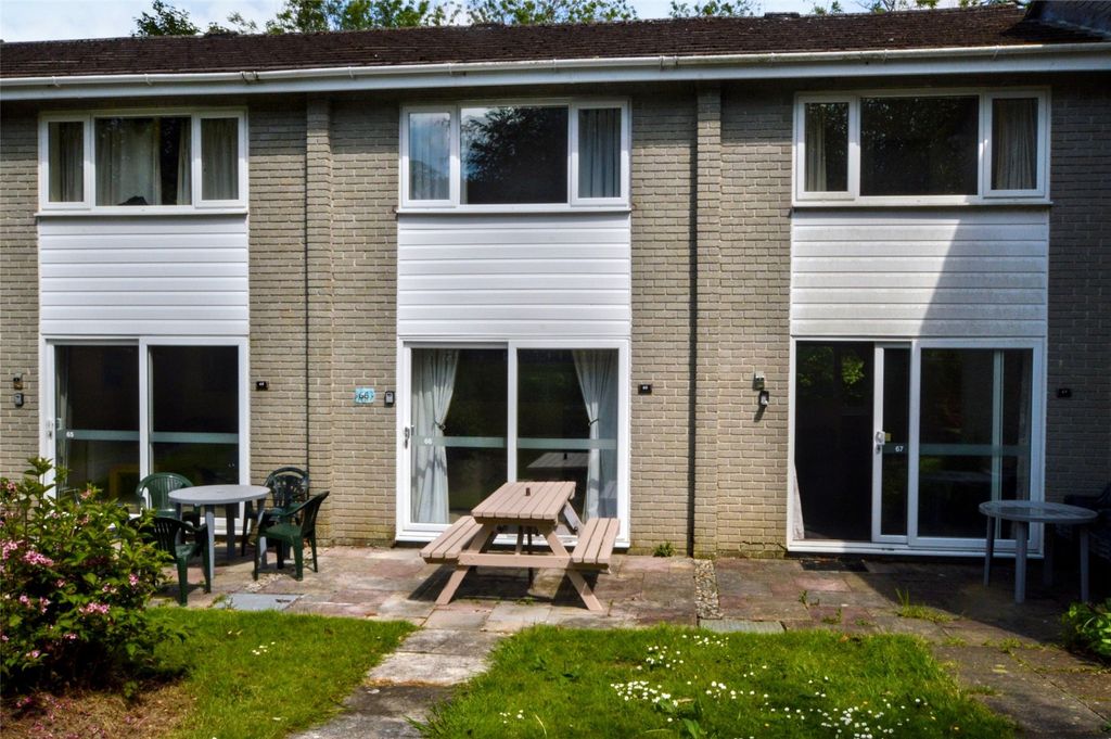Property photo 1 of 11 Picture No. 13