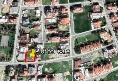 Property photo 1 of 2