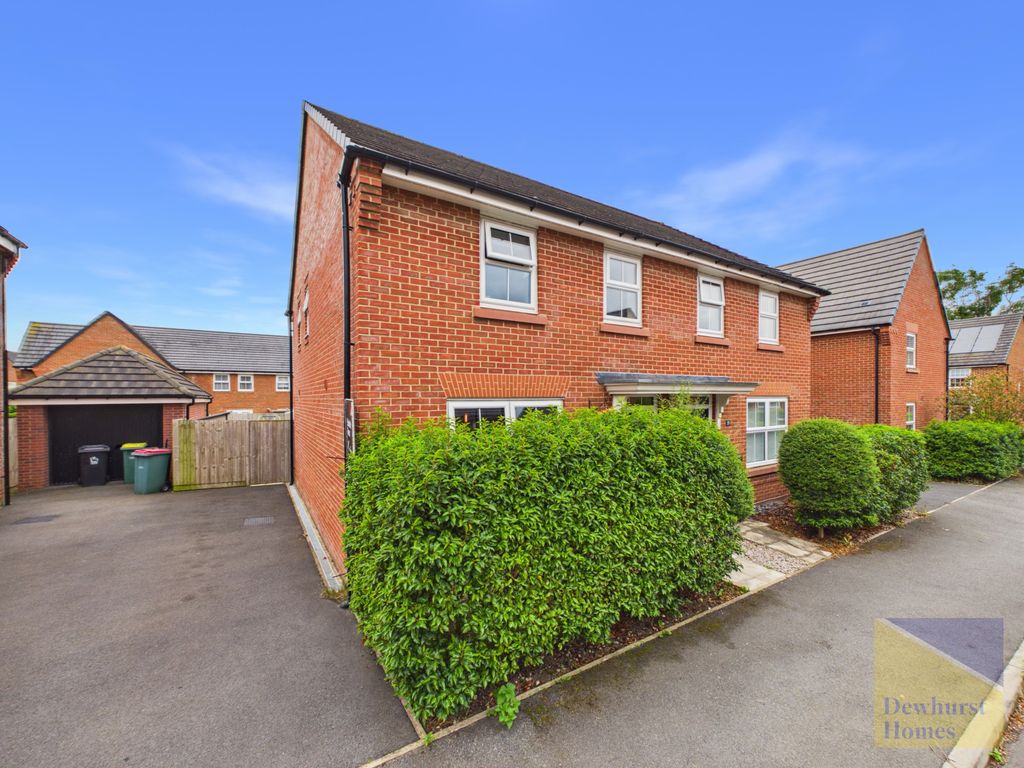 Property photo 1 of 18