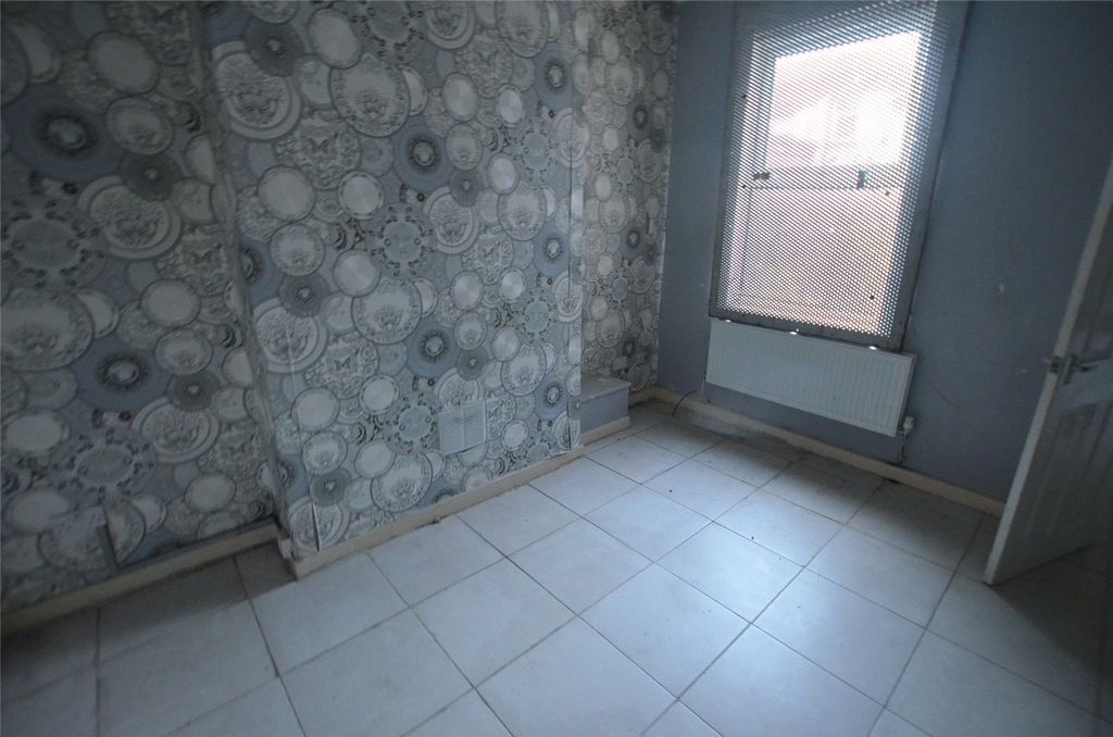 Property photo 3 of 8 Picture No. 08