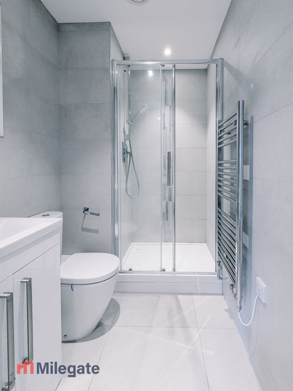 Property photo 3 of 3 Photo 3