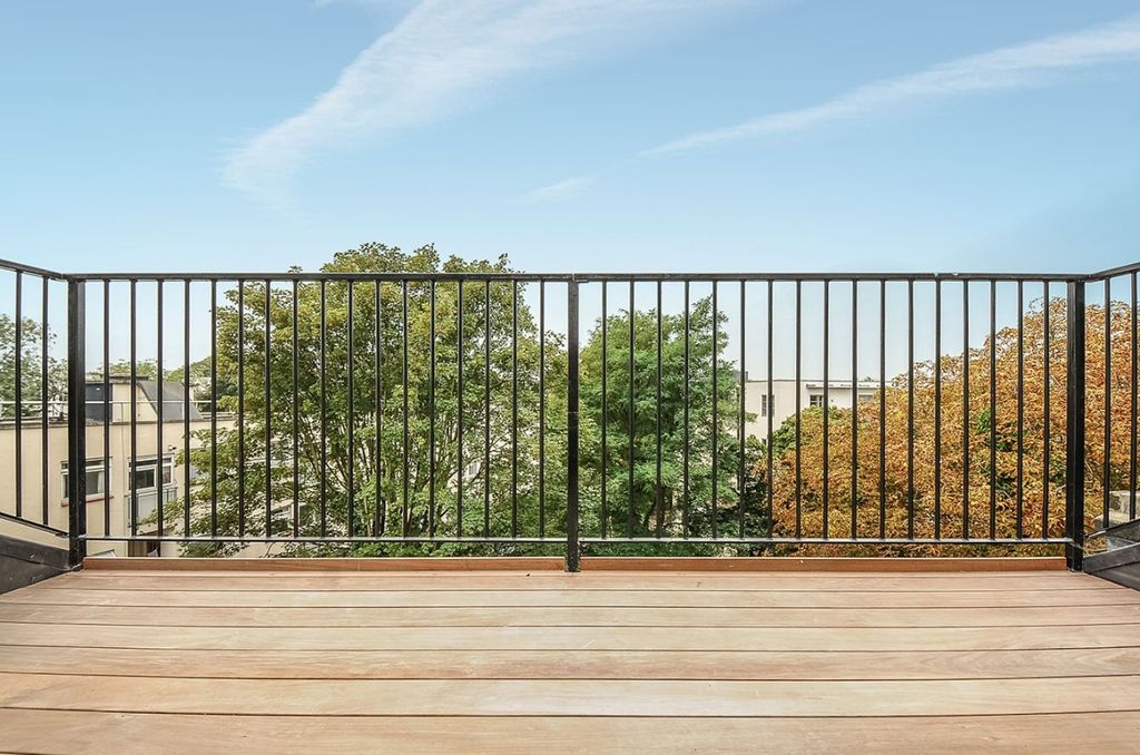 Property photo 2 of 13 Terrace2
