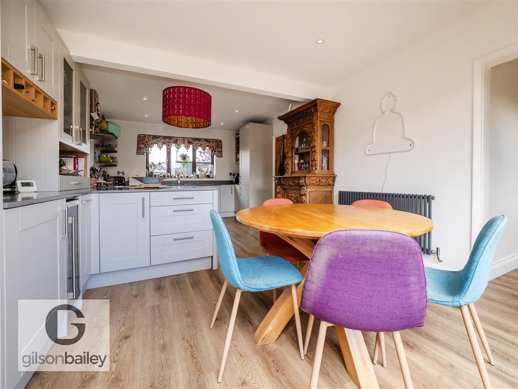 Property photo 3 of 53 96Cosenshardyroad-44.Jpg