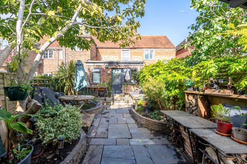 Property photo 2 of 16 Photo 5