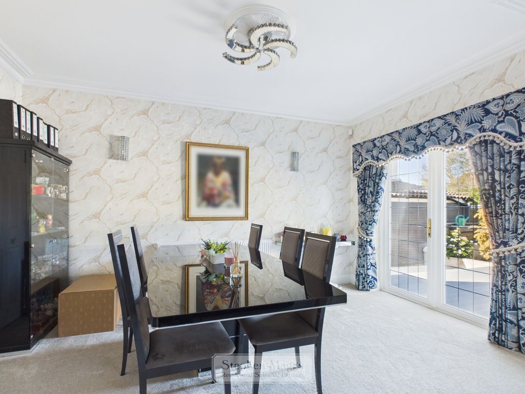 Additional image 7 of 5 bed detached house for saleBristol Road, Whitchurch Village, Bristol BS14