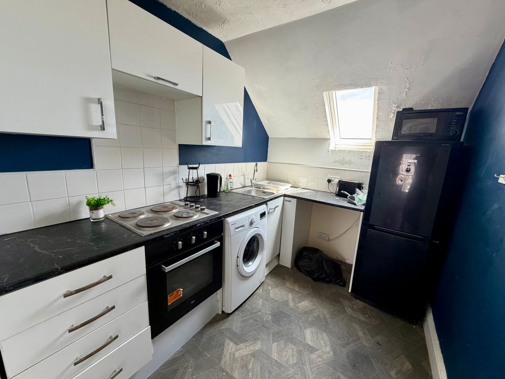 Property photo 3 of 6 Img_0270