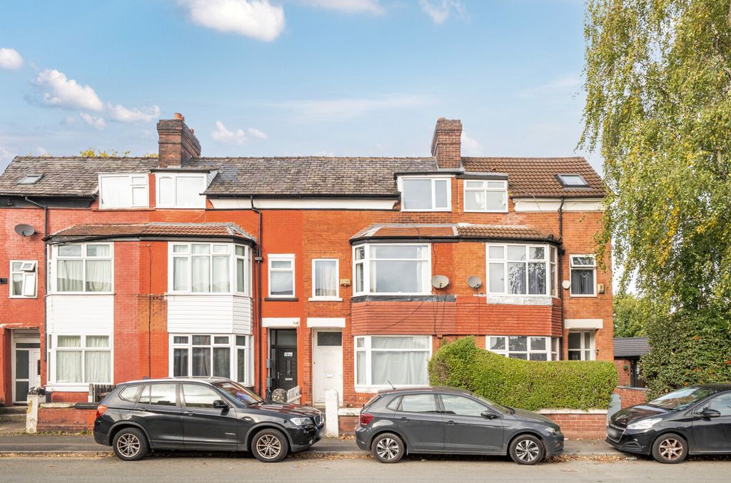 Property photo 1 of 19 1535339-1-1A13A94...