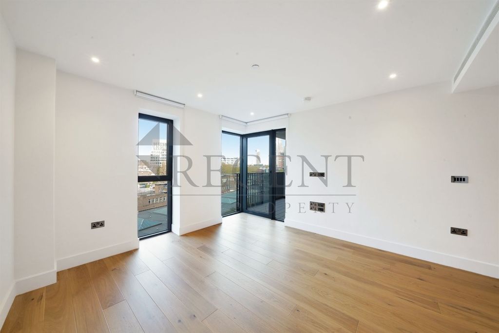 Property photo 2 of 11 Other