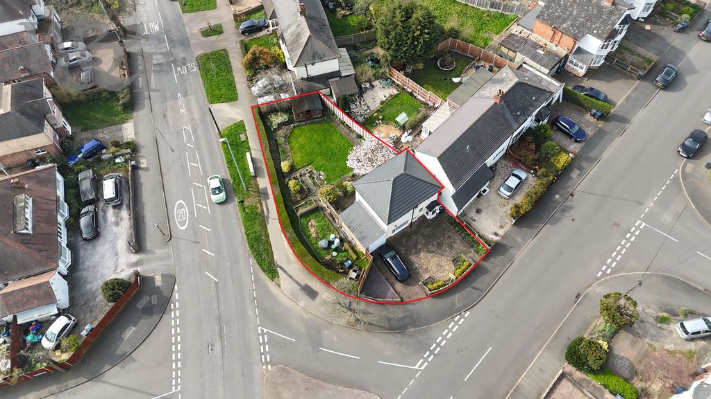 Property photo 2 of 28 Photo 27