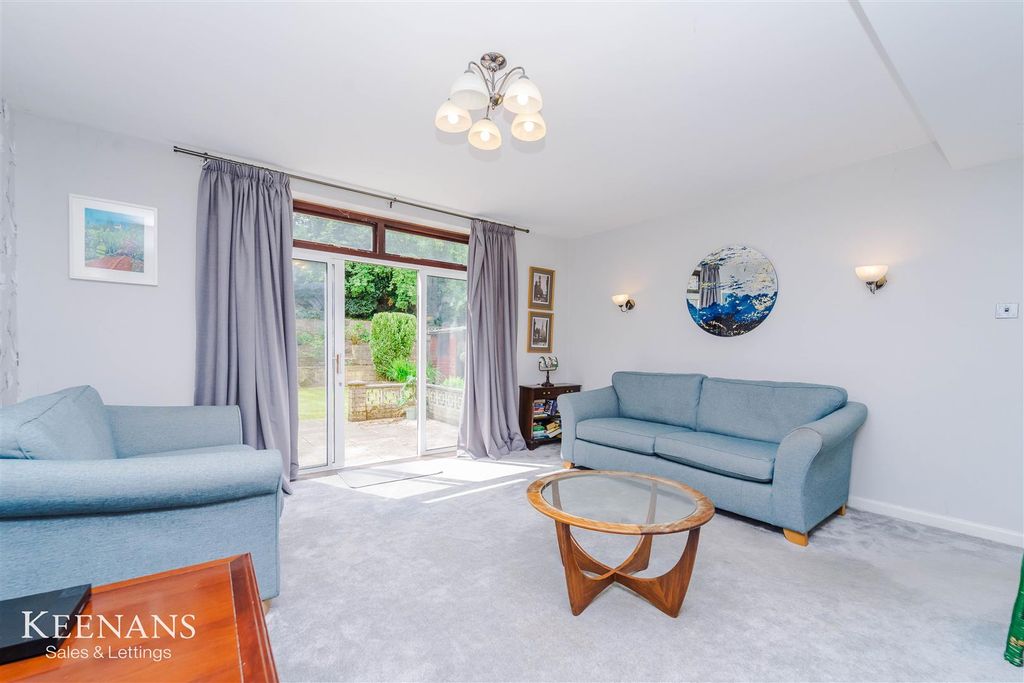 Property photo 3 of 34 3.Jpg
