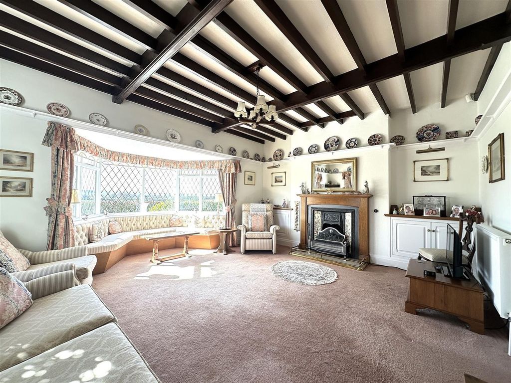 Property photo 3 of 40 Img_9480.Jpeg