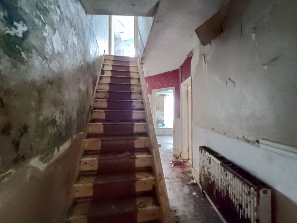 Additional image 10 of 3 bed terraced house for saleWell Street, Paignton TQ3