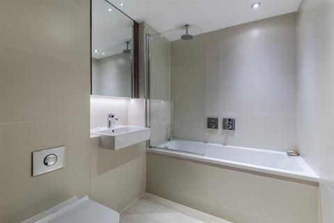 Property photo 2 of 3 Dk7Dux5l.Png